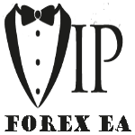 Vip Forex EA