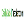 Dailytbtctrader Dailytbtctrader
