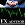 fxmath fxmath