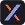 thpx5 thpx5