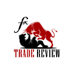 ForexTradeReview