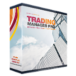 Trading Manager Pro