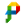 fxplutus fxplutus