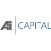 AI Capital