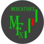 MercatusFx