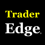 TraderEdge