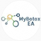 MyBotox EA