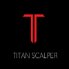 TitanEA TitanEA