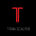 Titan Scalper