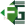 FxGainer17 FxGainer17
