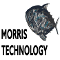 Morris Tech