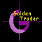 GoldenTrader2016