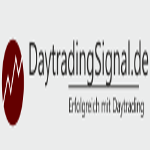 daytradingsignal