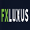 fxluxus fxluxus