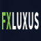 FX Luxus