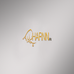 harnn
