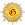GoldPriceFund GoldPriceFund