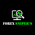 forexsnipers