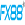 fx88vn fx88vn