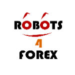 robots4forex