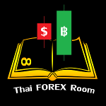thaiforexroom