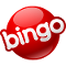 Bingo Trading EA