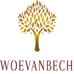 Woevanbech