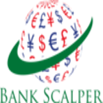 Bank Scalper