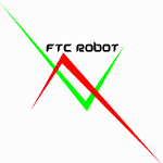 FTCRobot