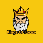 KingsOFForex