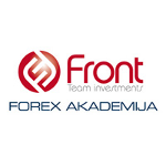 forex_akademija
