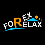 ForexRelax