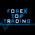 ForexPowerful