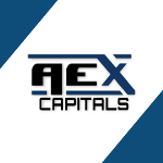 AEX Capitals