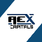 AEX Capitals