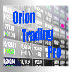 OrionTradingPro