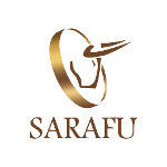 Sarafuforex