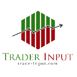 traderinput