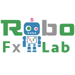 FxRoboLab