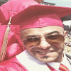 TheArabianWizard TheArabianWizard