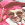 TheArabianWizard TheArabianWizard