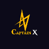 Captain7Forex