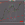 jymax4real jymax4real