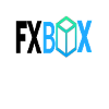 fxbox666