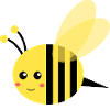 Bee_FX