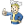 fxpipboy fxpipboy