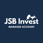 JSBInvest