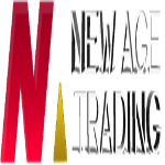 New Age Trading