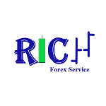 RichForexService