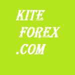kitefx